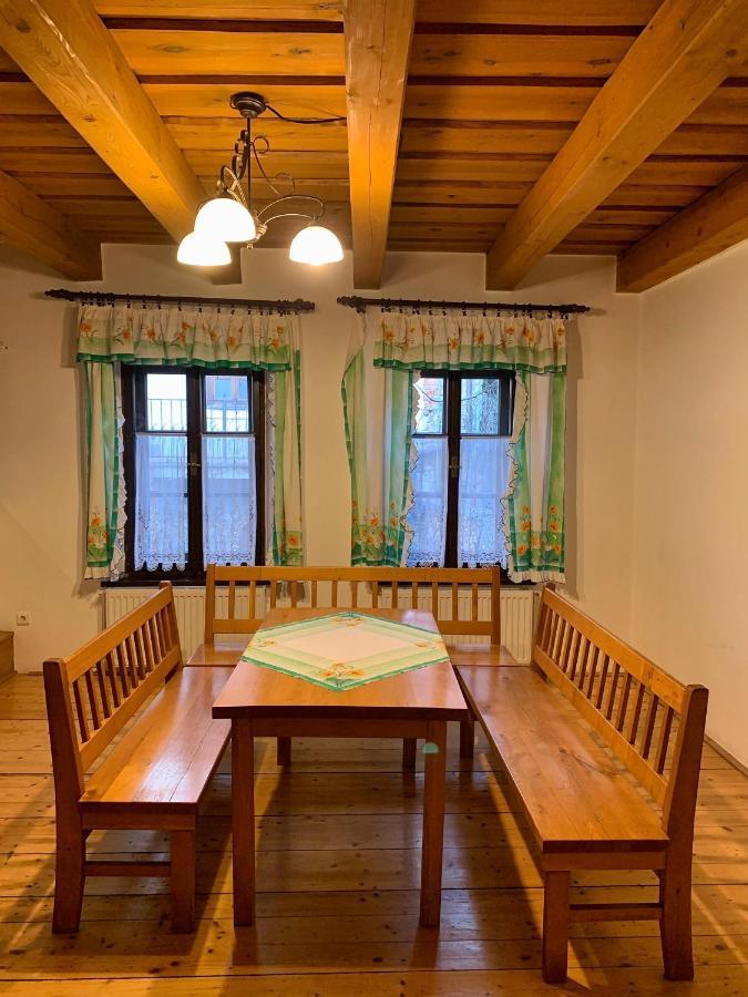 Vip Miku 2 Apartment *